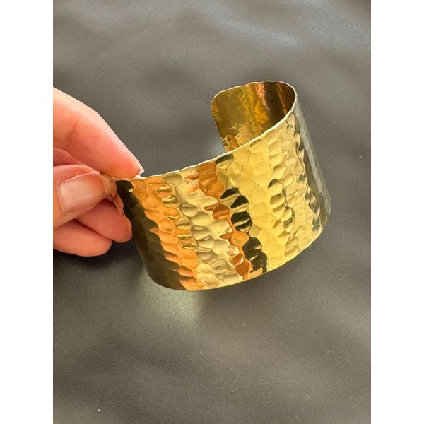 Bracelete