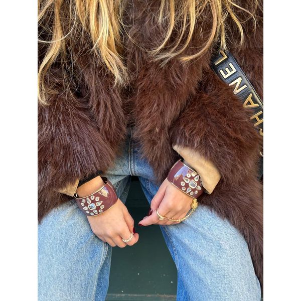 Bracelete