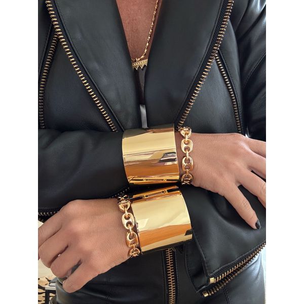 Mix com 2 Braceletes