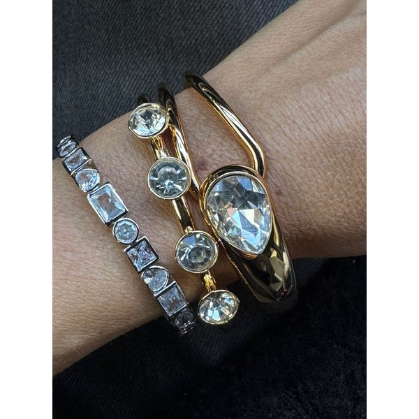 Mix com 3 Braceletes