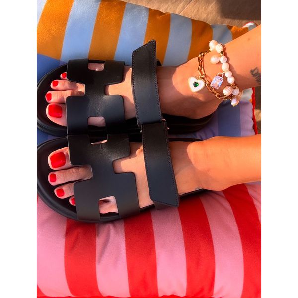 Mix com 2 Tornozeleiras