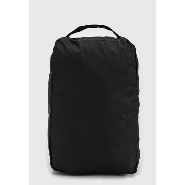 Nike laundry bag best sale