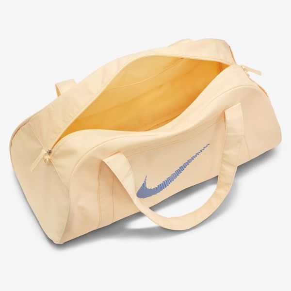 Bolsa Nike Gym Club SOU ESPORTES
