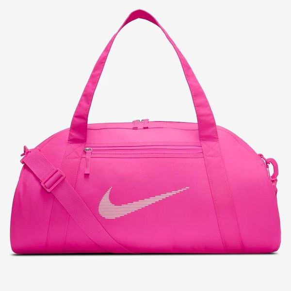 Bolsa da nike rosa de escola shop