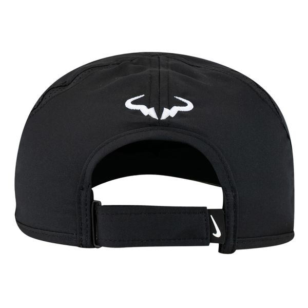 bone nike court aerobill