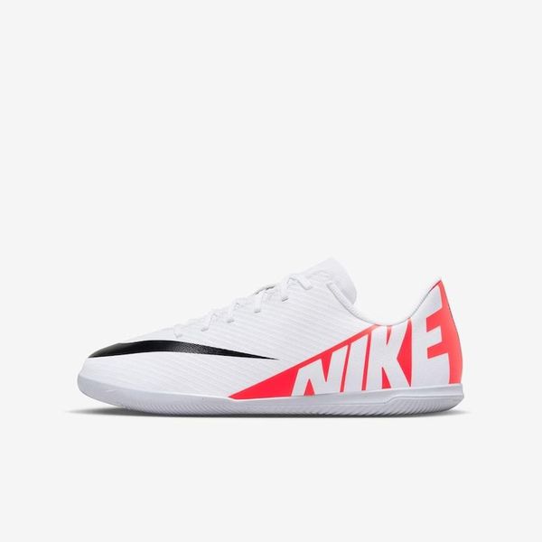 Chuteira Nike Mercurial Vapor 15 Club Futsal - Inf... - SOU ESPORTES