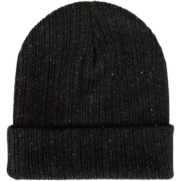 Nike discount beanie cap
