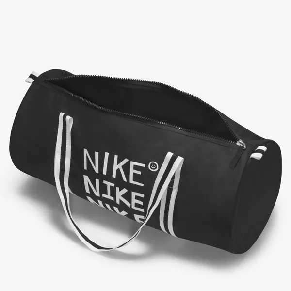 Bolsa Mala Nike Brasilia Extra Pequena (25l) Ba5961-010