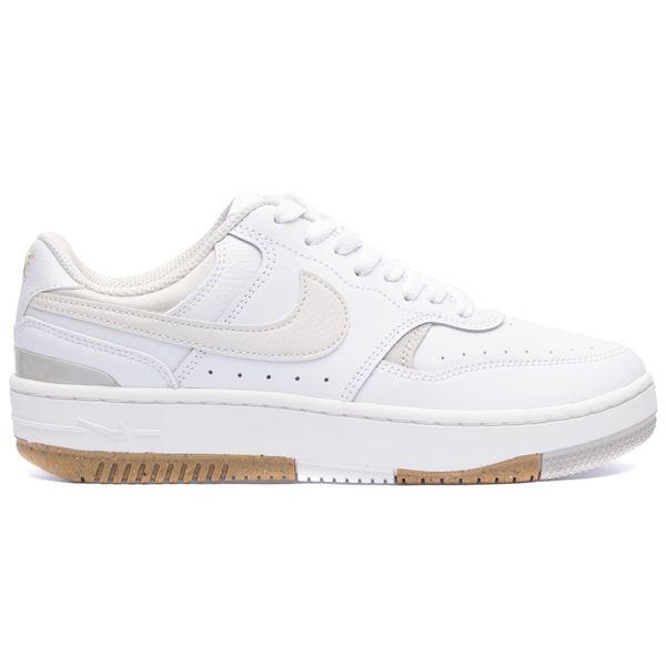 Tênis Nike Gamma Force Feminino - 1399 - SOU ESPORTES