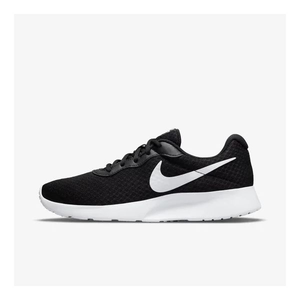 Nike tanjun best sale sandals mexico