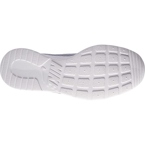 Nike 2025 tanjun 2