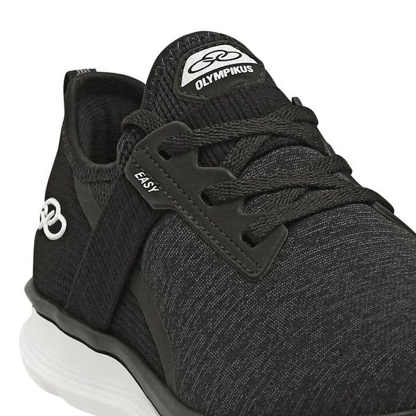 Tenis feminino hot sale easy