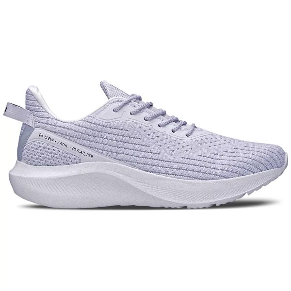Tênis Olympikus Rua Masculino - Branco - 1332 - SOU ESPORTES