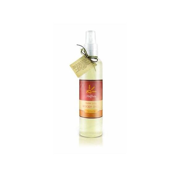 Harmonia - Woody Smell 200ml