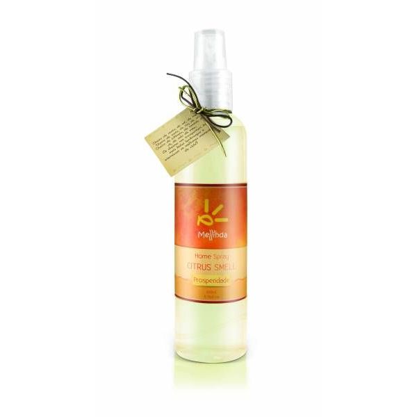 Prosperidade – Citrus Smell 200ml