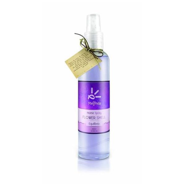 Equilíbrio – Flower Smell 200ml