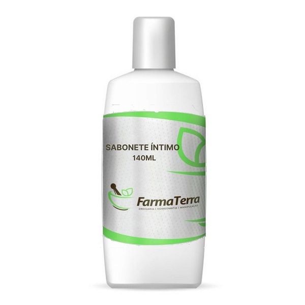 Sabonete Própolis + Hamamélis 200ml