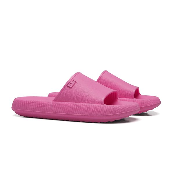 Chinelo Speedo Linha Slide Pink - spo01F-3 - Speedo Footwear