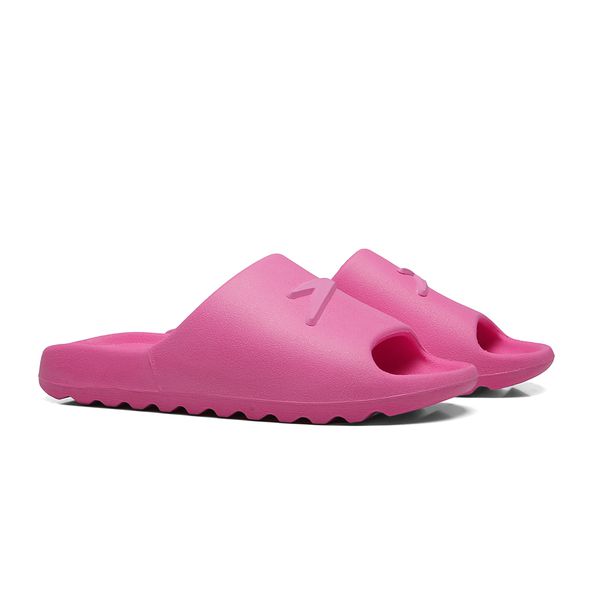 Chinelo Speedo Linha Slide Pink - spo30F-3 - Speedo Footwear