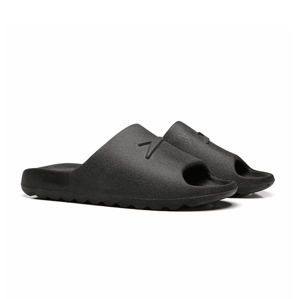 Chinelo Speedo Linha Slide Preto - spo30F-1 - Speedo Footwear