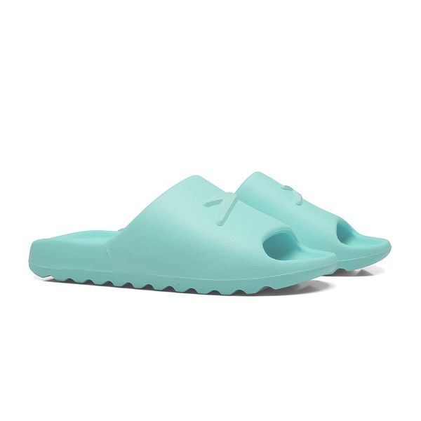 Chinelo Speedo Linha Slide Verde Água - SPO30F-5 - Speedo Footwear