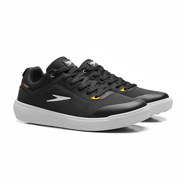Tênis Speedo Sport 620 Branco - spo620-1 - Speedo Footwear