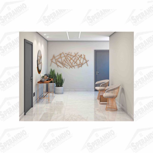 PISO CEDASA 56X113 MYSTIC APO 130001 (2,53 M2/CX) - CEDASA | Sperandio