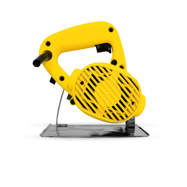 SERRA MARMORE MSM-1300W 127V 60HZ | Sperandio