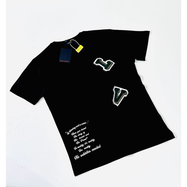 Camisas burberry on sale atacado