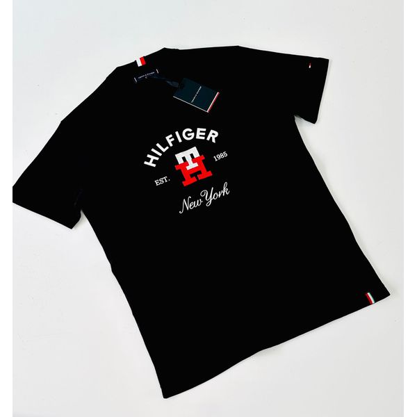 Camisas burberry on sale atacado