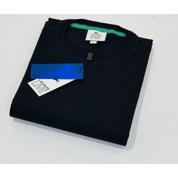 Camisas lacoste best sale live atacado