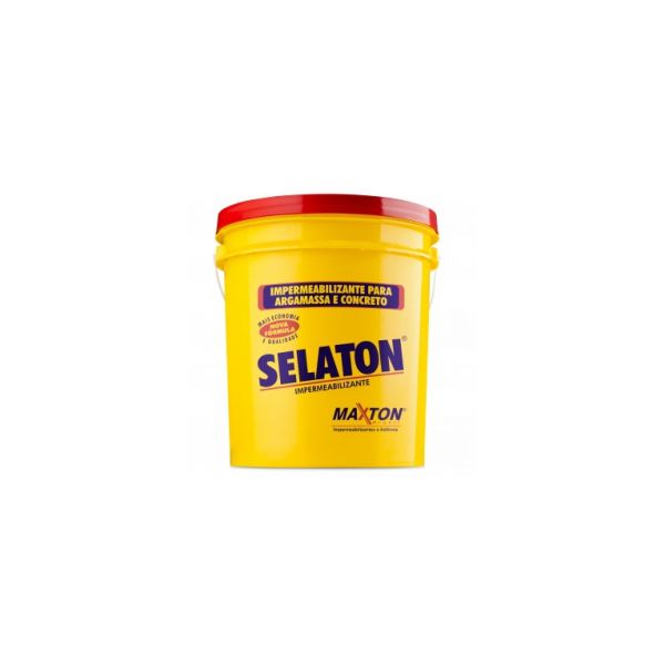 SELATON 18L
