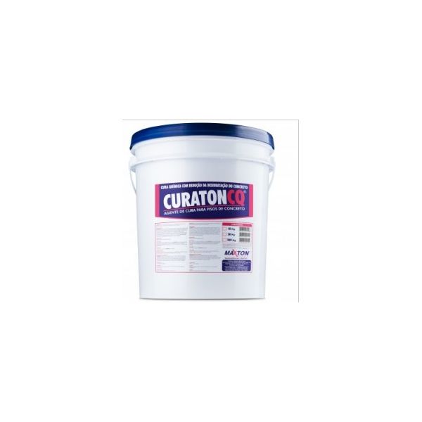 CURATON CQ 18Kg