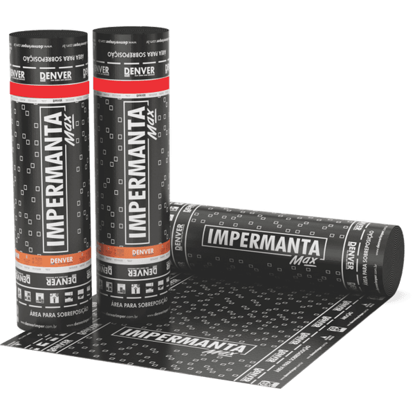 IMPERMANTA MAX AR