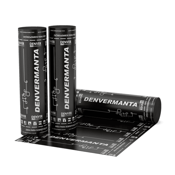 DENVERMANTA ELASTIC AA