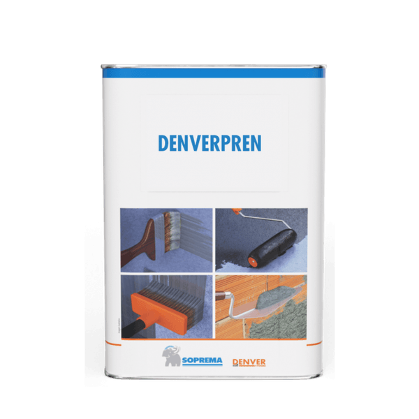 DENVERPREN
