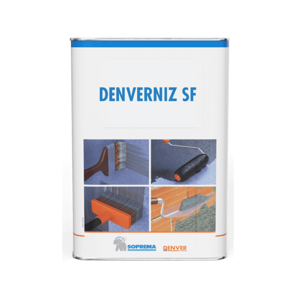 DENVERNIZ SF 18L