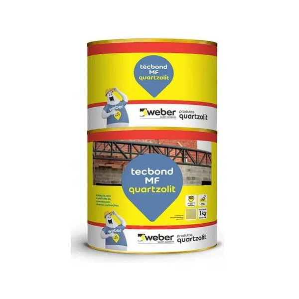 Tekbond MF