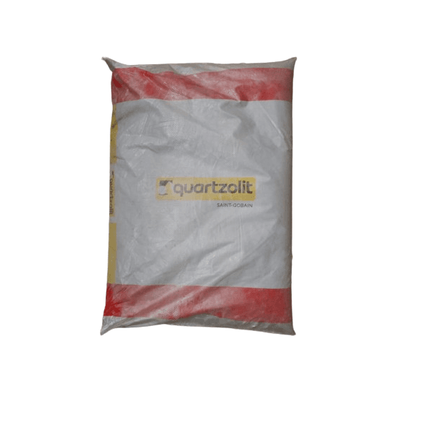 ADITIVO EXPANSOR PLASTIFICANTE 20Kg