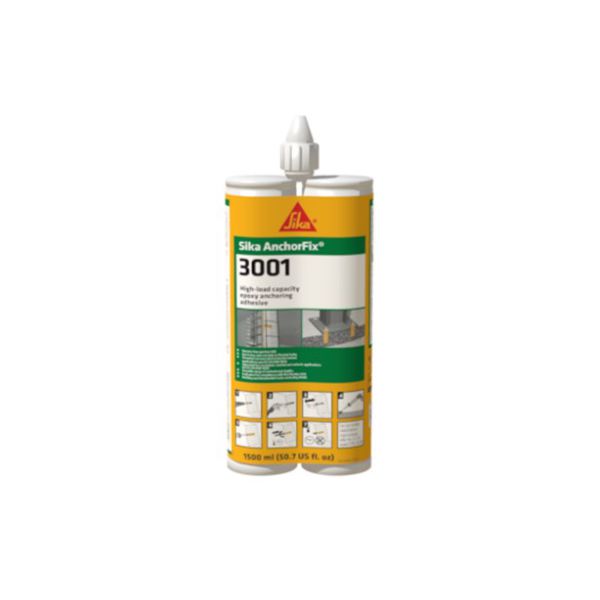ANCHORFIX-3001