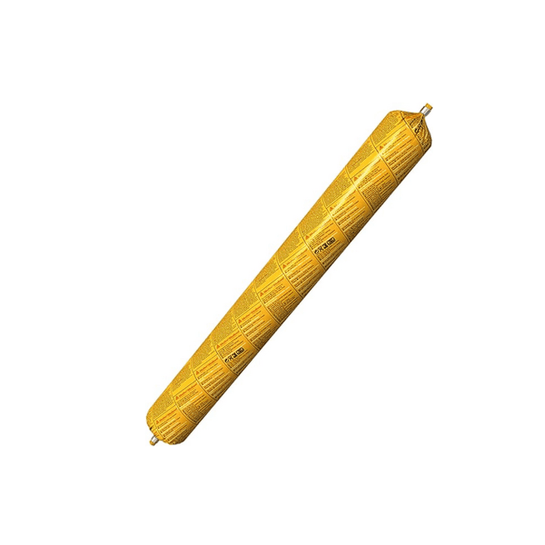 SIKAFLEX 108 PISO SL CINZA