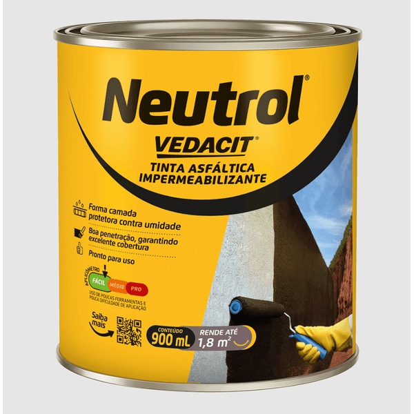 NEUTROL 18L
