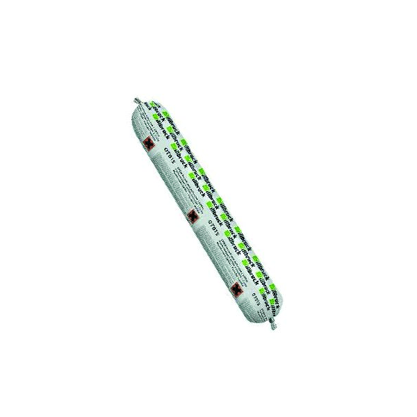 ADESIVO ILLBRUCK OT 015