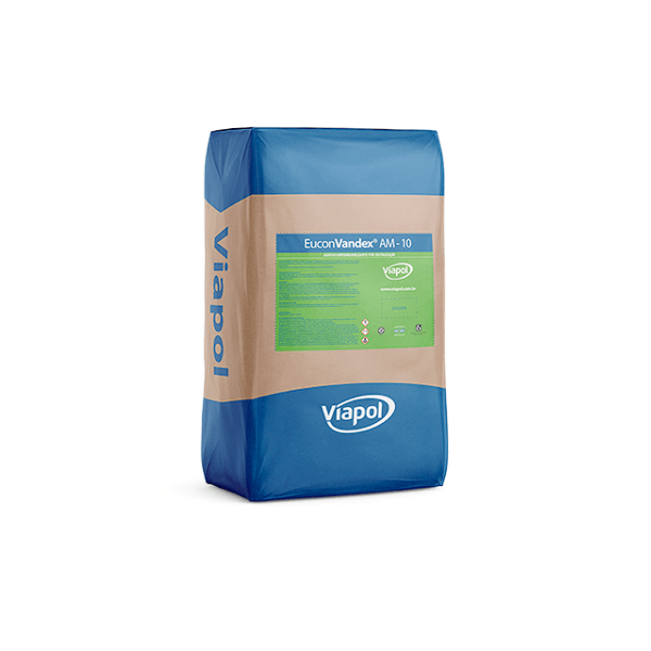 EUCON VANDEX AM 10 20Kg
