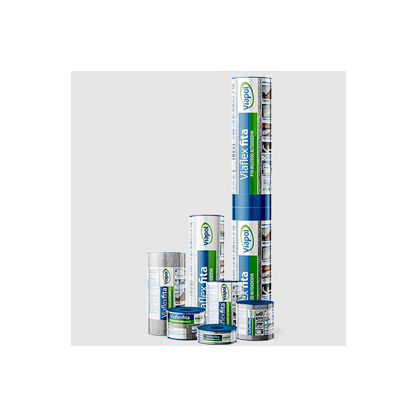 FITA VIAFLEX SLEEVE