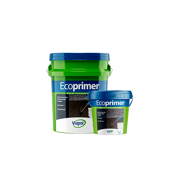 ECOPRIMER