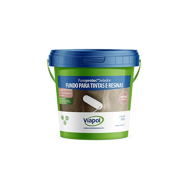 FUSEPROTEC SELADOR FC 3,6L