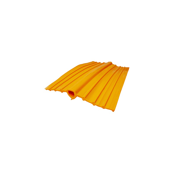 VIAJUNTA PVC - VIAPOL
