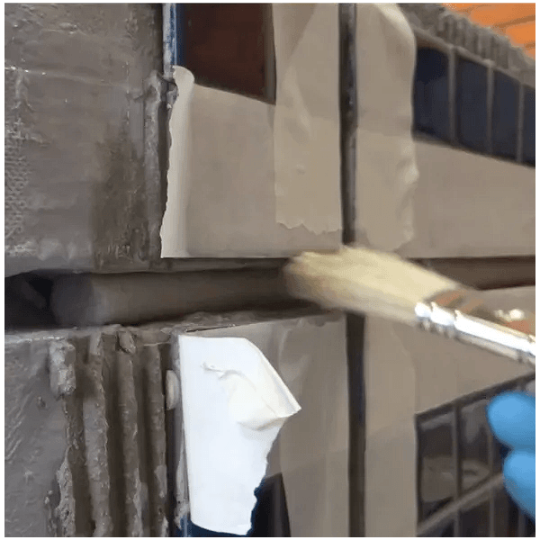 HARD PRIMER SEAL CONSTRUCAO 900L - HARD