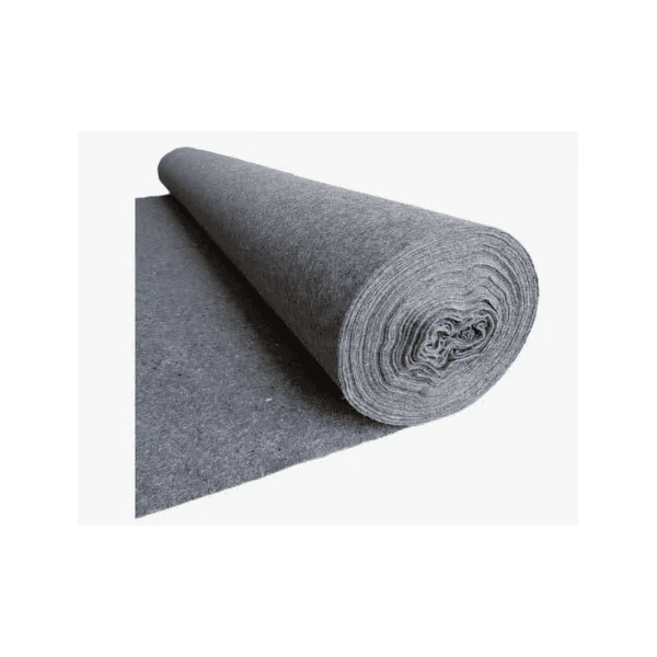 MANTA GEOTEXTIL RT10 200GR 1,00 X 2,15M